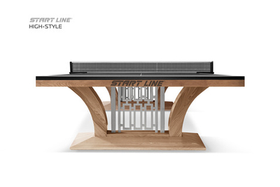 Стол теннисный High-Style