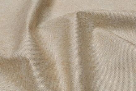 Коллекция Океан