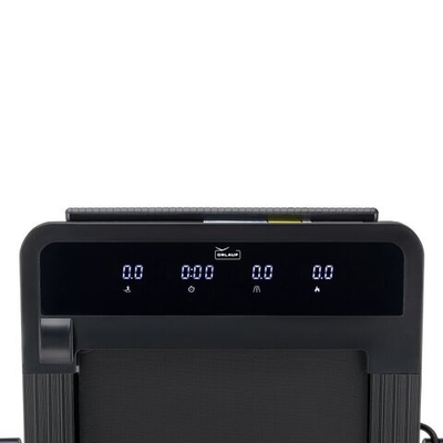 Беговая дорожка Orlauf Jay