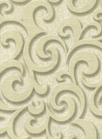 Джаз - 71 светло-зеленая