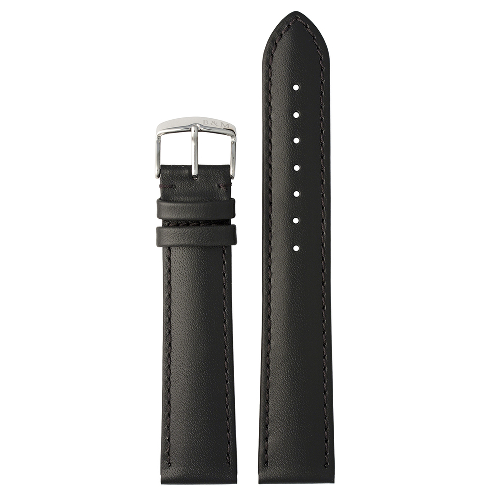 Bennett & Murray DLX-63-1
