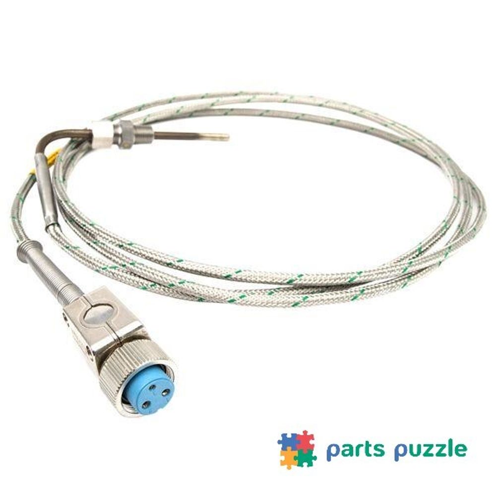 Термопара (2,4м) / THERMOCOUPLE АРТ: 886/180