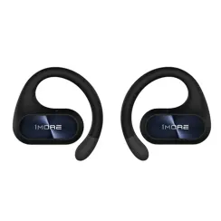 1MORE Fit SE Open Earbuds S30 Black