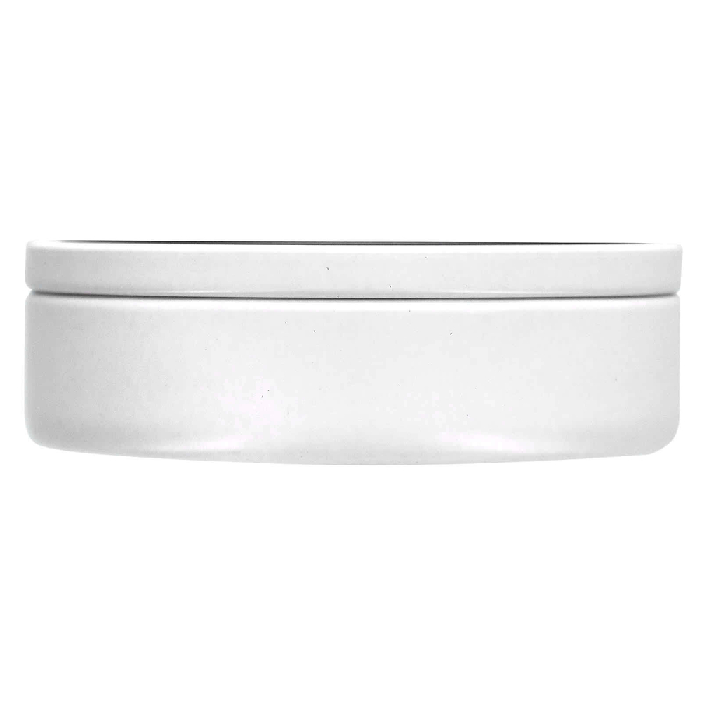 Tummydrops, органическая приправа с имбирем, сахарная слива, 18 капель