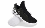 Кроссовки Jordan Jumpman Diamond