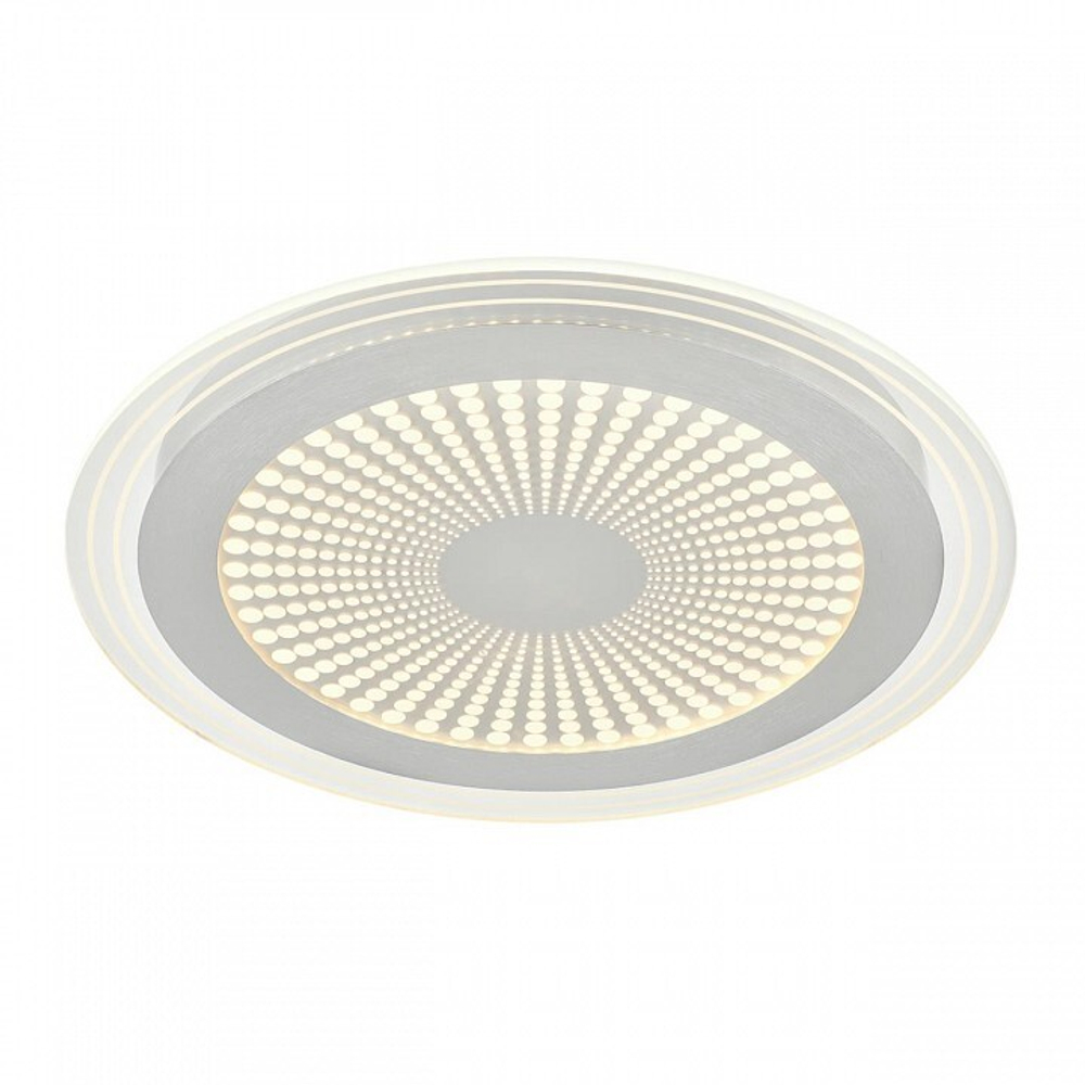 Накладной светильник Sonex Promise 7739/80L