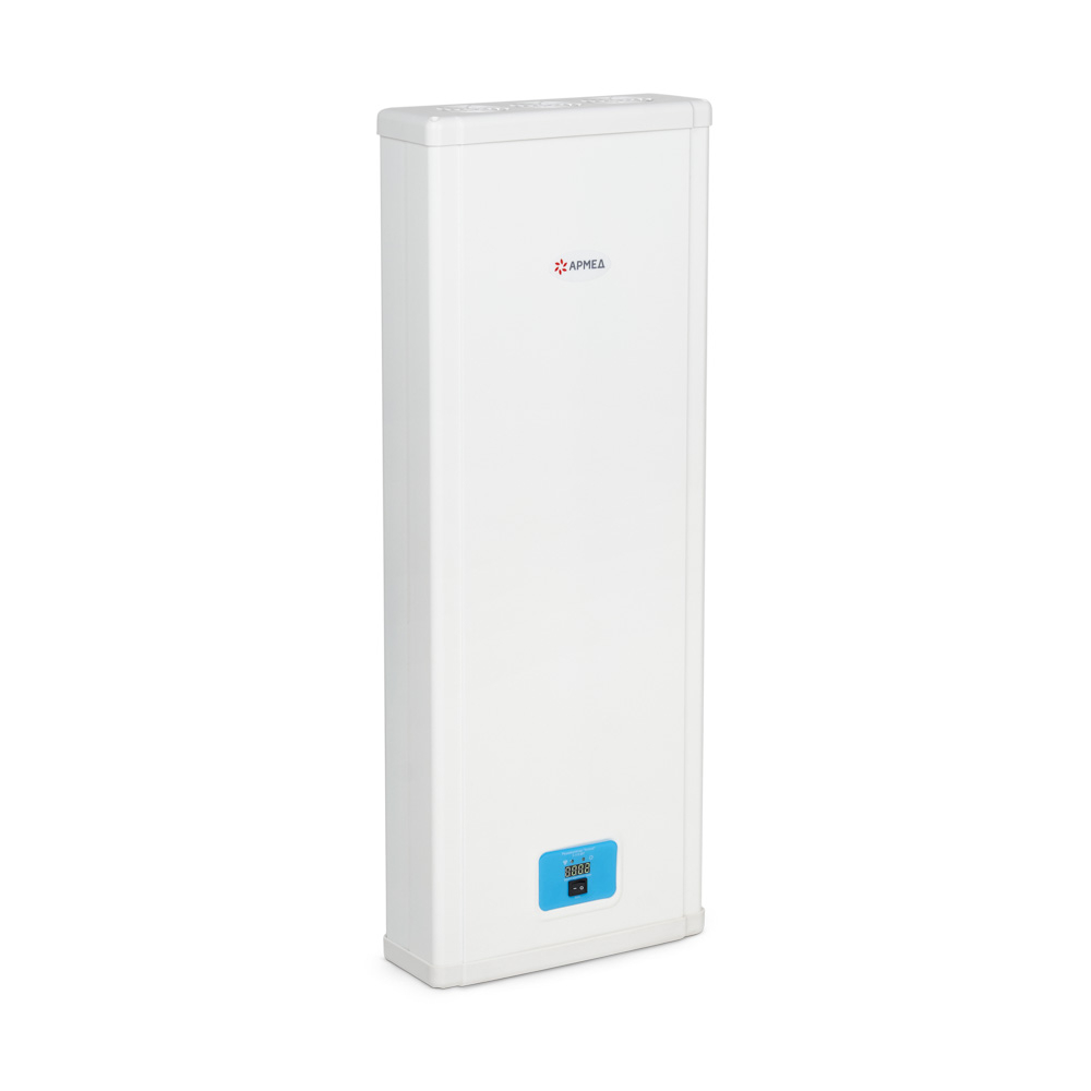 Рециркулятор бактерицидный Армед 3-115 МТ Лампа 3х15 Вт