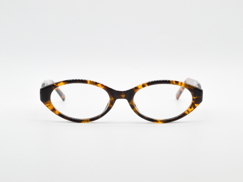 Изг. оправы грейс QQ7092 C7