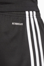 Шорты adidas Squadra 25 - черный