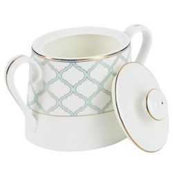 Сахарница Gipfel Aurora 42865 390 мл