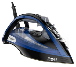 Утюг Tefal FV9834E0