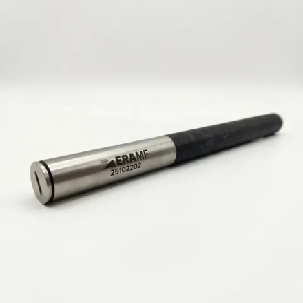 Зонд MF для локации ERA5