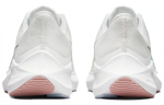 Кроссовки Nike Zoom Winflo 8 (Женская размерная сетка)