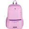 Çanta \ Bag \ Рюкзак SIRT ÇANTASI PLCAN24329