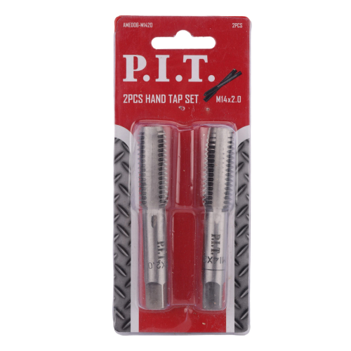 (ХОС) Метчики P.I.T. AMED06-M1420