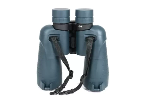 Бинокль Arkon 7x50