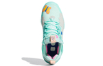 Кроссовки Adidas Harden Vol.5 Future Natural
