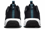 Кроссовки Nike Air Max Intrlk Intrlk Lite