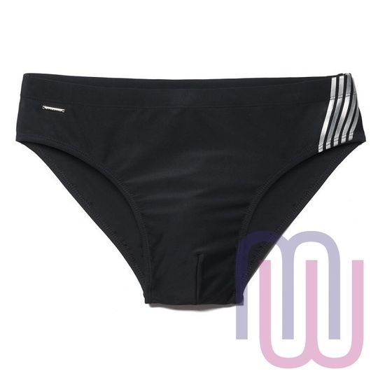 Плавки мужские ATLANTIC KMT-239