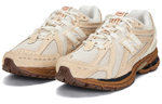 Кроссовки New Balance Nb 1906R