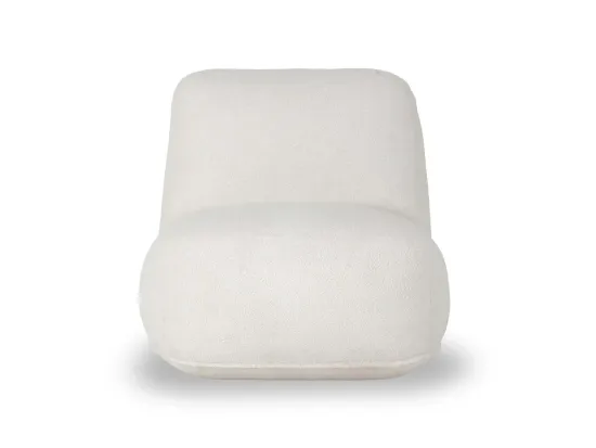 Кресло Rofl 861690