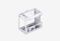 C6 MAX White_1026709110535