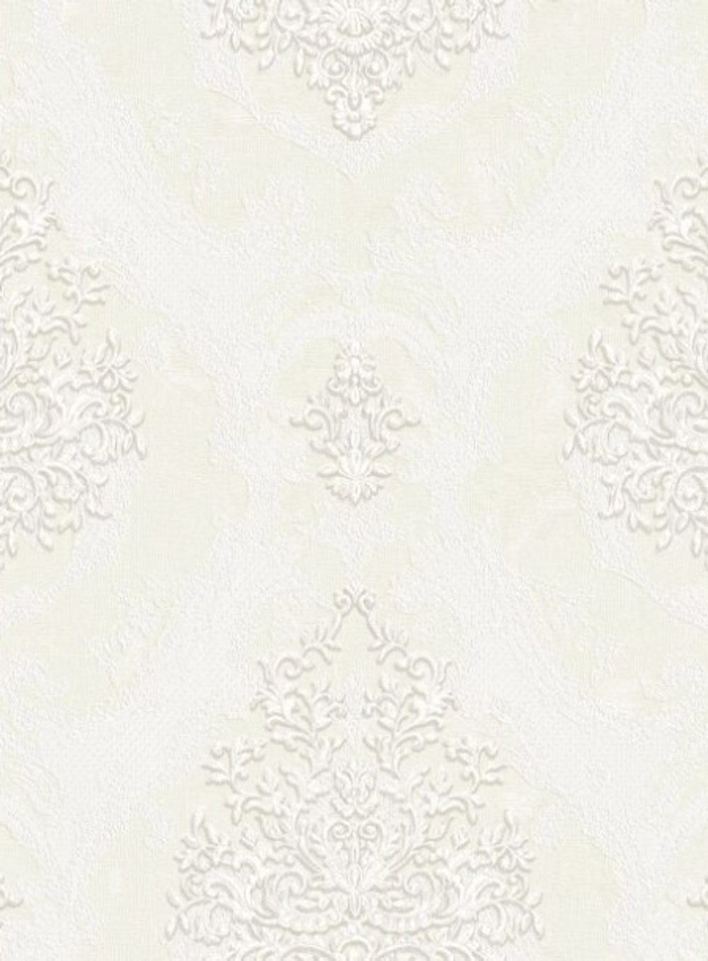 Венеция - 51 светло-желтая