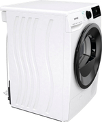 Сушильная машина Gorenje DNA82