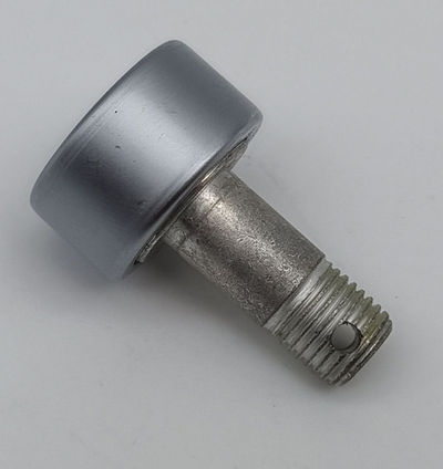 Filter/фильтр AC9780F-15Y11