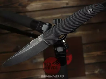 Нож Steelclaw "Ребус" rebus