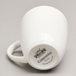 НАБОР ПОСУДЫ ОБЕДЕННЫЙ LEFARD "COMPOSITION" НА 4 ПЕР. 16 ПР.