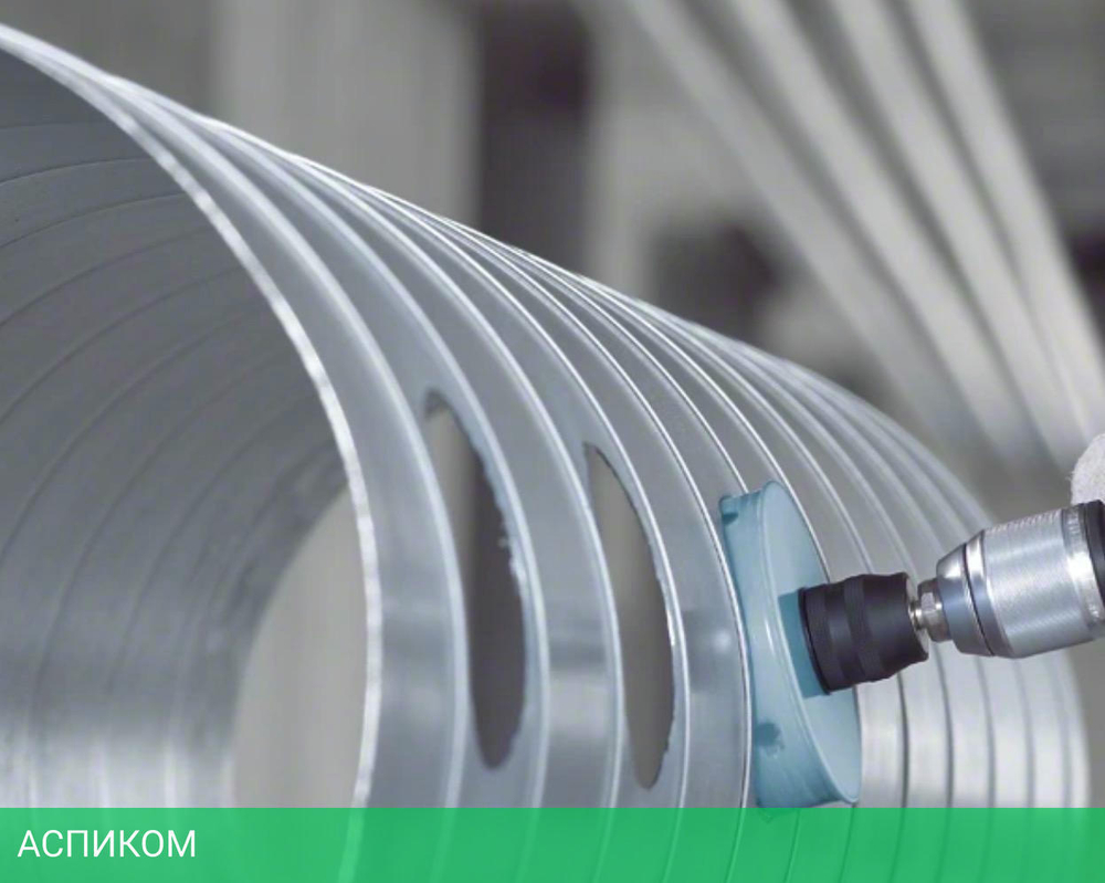 Коронка Bosch SheetMetal 54 мм (2.608.584.797)