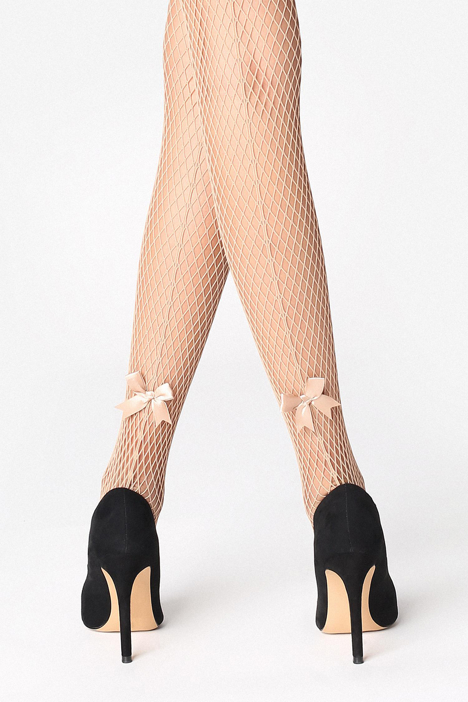 Charly P32 Beige