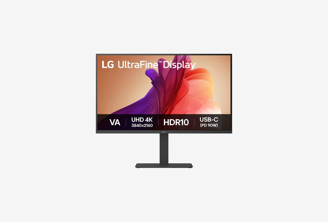 32U720A-B_0126426102541