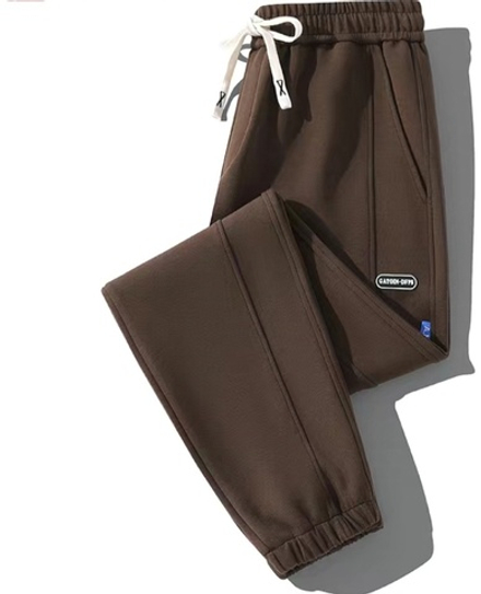 Спортивные брюки