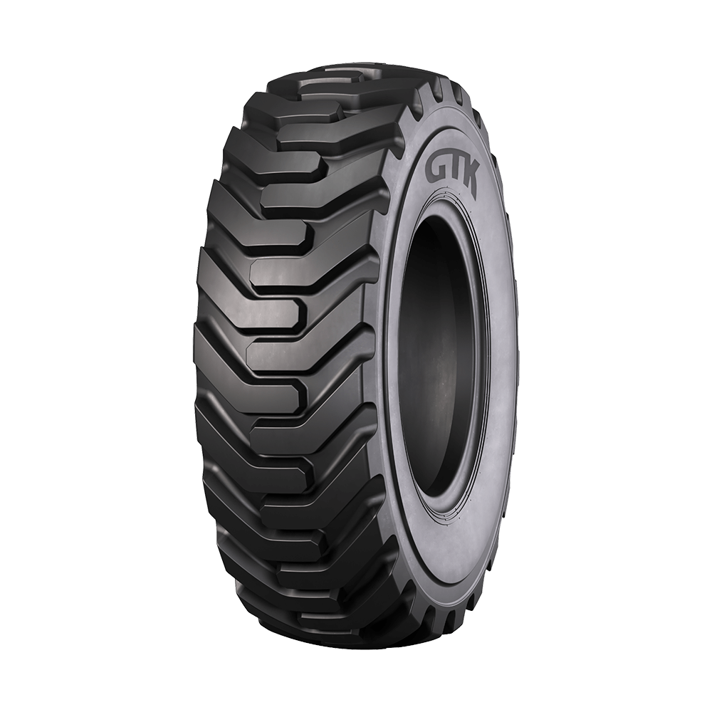 Индустриальная шина 12.5/80-18 TL U6182252GTK