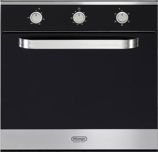 Электрический духовой шкаф DeLonghi FMA 6 PPX