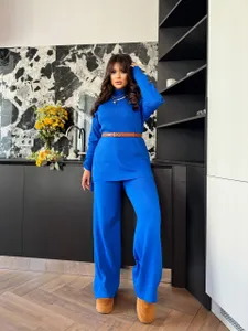 Костюм УК-3014-1 Fabrika