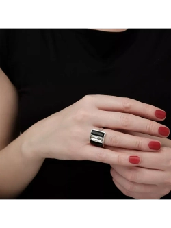 Кольцо "Гранди"