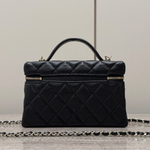 Сумка CHANEL, арт. 483924614