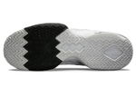 Кроссовки Nike Air Max Impact 3