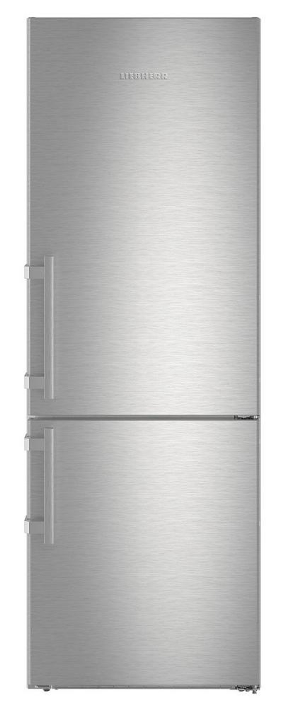 Холодильник Liebherr CNef 5735