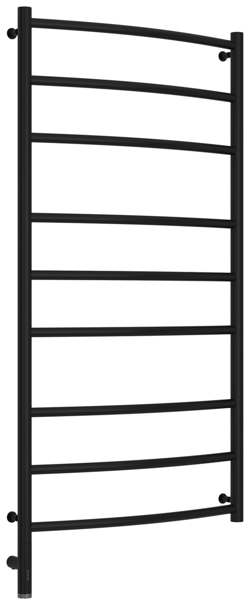 Сунержа Галант 3.0 1200х600 МЭМ левый