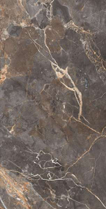 IMPERIAL NERO FP1005-A