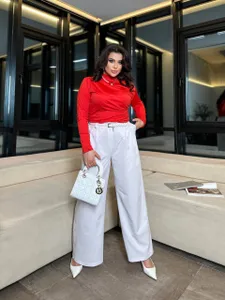 Брюки УК-2111-1 Fabrika