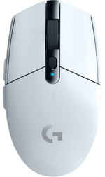 Мышь Wireless Logitech G305 Lightspeed