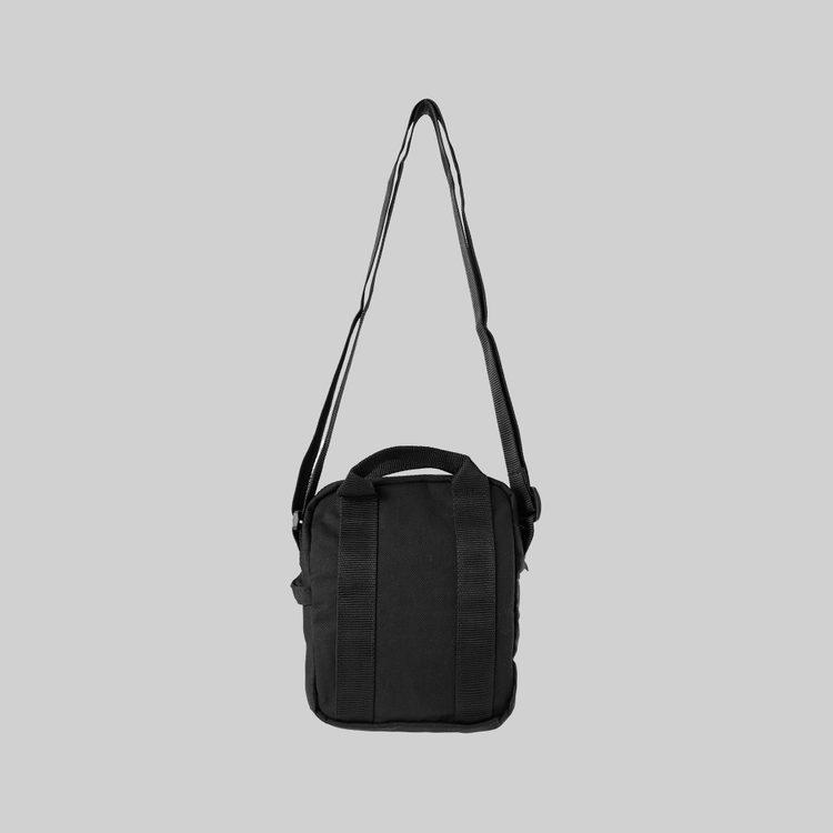 Сумка Dickies Moreauville артикул:DK0A4X7RBLK1 - купить в магазине Дайс