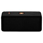 Портативная акустика Marshall Emberton II, Black Brass (Черный)