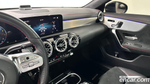 Mercedes-Benz CLA-Class C118 CLA250 4MATIC (02.2023)