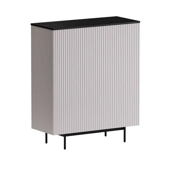 Шкаф Mikko 895893